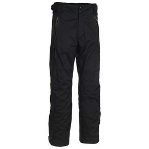 Pantalon Ski Homme Level - Noir