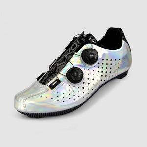 Chaussures route EKOI R4 EVO FLASH 2