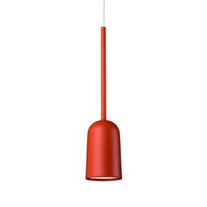 FIGURA ARC-Suspension Métal Ø10cm Multicolore