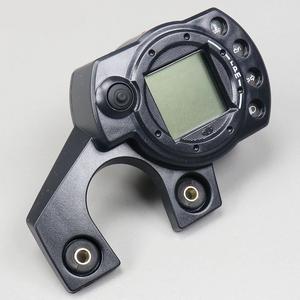 Compteur digital (2011 - 2017) Derbi DRD Racing, Xtreme, Gilera SMT, RCR, Aprilia SX, RX