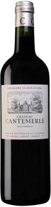 Ch. Cantemerle 2024- Primeurs 2023