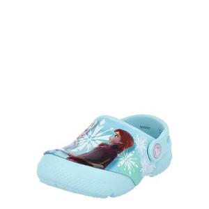 Chaussures ouvertes 'Frozen'