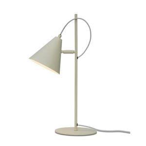 LISBON-Lampe à poser Fer H50cm Vert