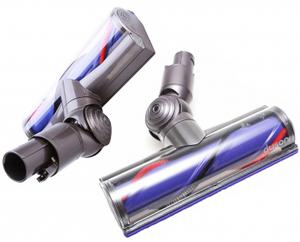 966084-03 - turbo brosse aspirateur dyson 966084-03 966084-03