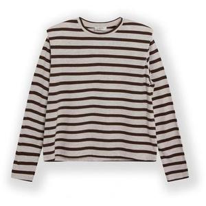 T-shirt 'Payton'