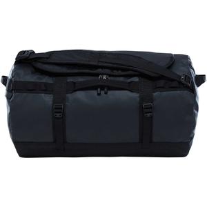 Sac de voyage Base Camp Duffel - Large