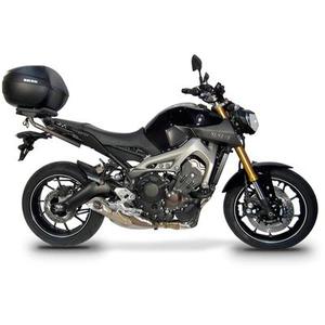 SHAD TOP MASTER YAMAHA MT 09, taille 65 cm