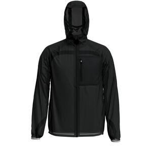 Blouson Zeroweight Dual Dry homme