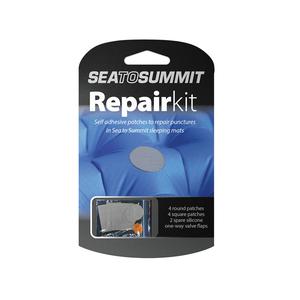 Kit de réparation pour Tapis de Sol autocollants