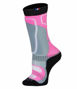 Chaussettes de Ski Grom's