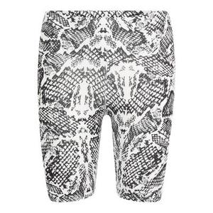 Pantalon de sport 'Biker'