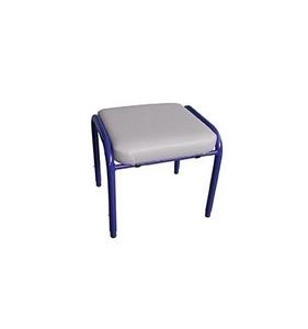 Pouf réglable Quiego 6000 Terre