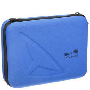 Boitier caméra GoPro P.O.V. Case