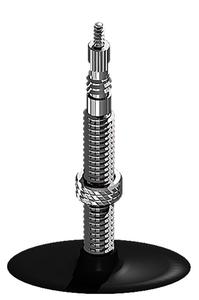 Chambre à air Schwalbe 20 x 0.90-1.00 SV7B Presta 40 mm