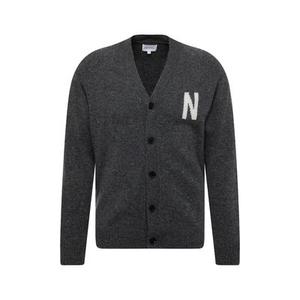 Vestes en maille 'Kasper N Donegal'