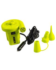 Pompe / Gonfleur Air Pump 12V