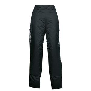 Bering Tacoma 2 Pantalon de pluie, noir, taille S