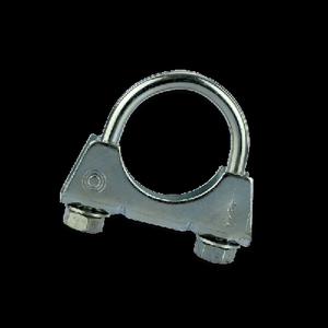 AUGER Raccord de tuyau, système d'échappement SCANIA 70684