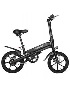 Velo electrique Fly770