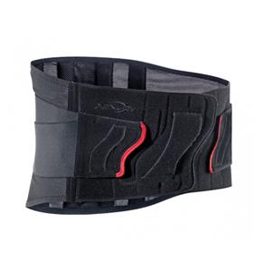 Ceinture lombaire Porostrap Donjoy Taille XS 21 cm