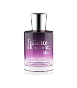 Juliette has a gun - Femme - Eau de Parfum Lili Fantasy 50 ml