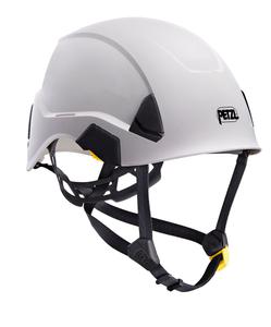 Casque Professionnel Strato - Blanc