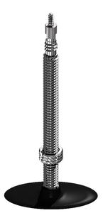 Chambre à air Schwalbe 700 x 18/25 Extra Light SV20L Presta 60 mm