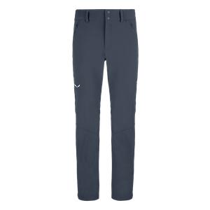 Talveno 2 Durastretch Pantalon Homme