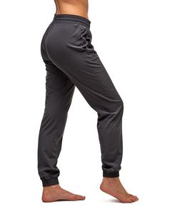 Pantalon Nora Pant