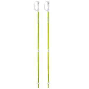 Strapless S Evo - Jaune