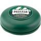 Savon à Barbe PRORASO Vert, version "voyage" de 75 ml, à l'Eucalyptus et Menthe PRORASO