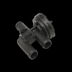 MAXGEAR Valve magnétique MERCEDES-BENZ 18-1277 2118320084,2118320584,A2118320084 A2118320584