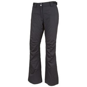 Pantalon ski femme Decite