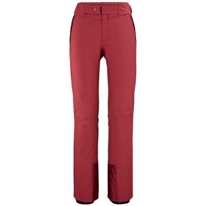 Pantalon de Ski Alagna Pant - Tibetan Red