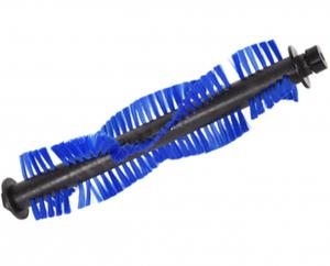 Rr7126wh - smart force extreme - brosse aspirateur robot rowenta