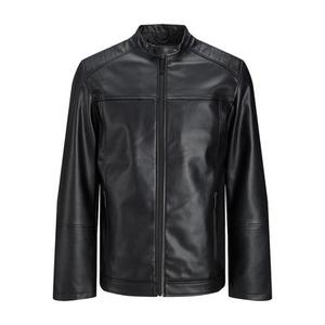Veste mi-saison 'Woody'