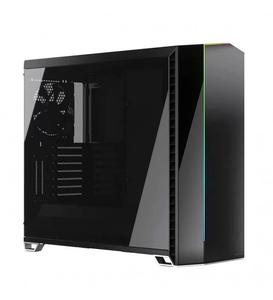 Fractal Design Vector RS Dark TG Blackout -Noir