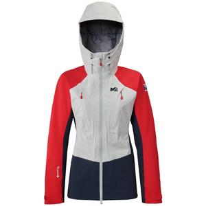 Veste Trilogy V Icon Dual GTX Jacket W