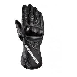 Gant cuir Spidi STS-R2 noir- 2XL