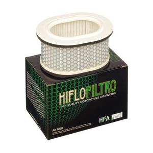 HIFLOFILTRO Filtre à air HIFLOFILTRO - HFA4606 Yamaha FZS600 Fazer