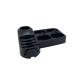 Support tondeuse et accessoires pour tondeuse multifonction LRFC1802 LORDSON