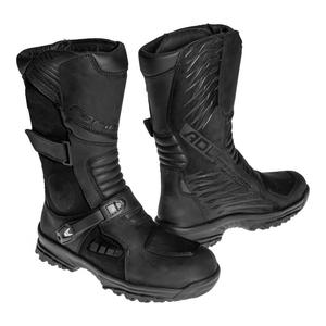 Bottes Forma ADV TOURER noir- 42