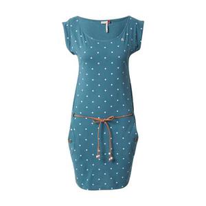 Robe 'TAG'
