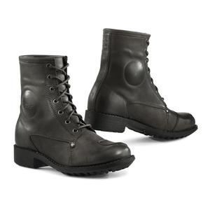Chaussures TCX Lady Blend WP marron- 35