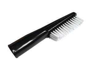 S624 - brosse aspirateur miele 139032 s624