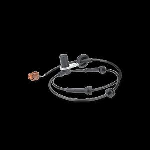 TOPRAN Capteur ABS VW,AUDI,SKODA 109 752 1H0927807,1J0927803,1H0927807 1J0927803,1H0927807,1J0927803,1H0927807,1J0927803
