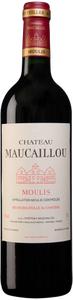 Ch. Maucaillou 2024- Primeurs 2023
