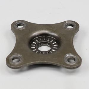 Plateau de commande d'embrayage AXR 300 SP (2003 - 2006)