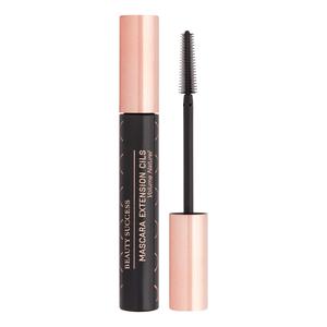 Beauty Success Extension de Cils Mascara