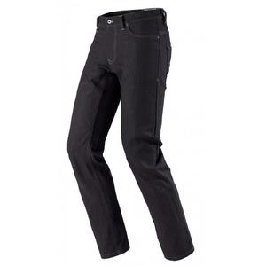 Jean Spidi J&DYNEEMA noir- US-33